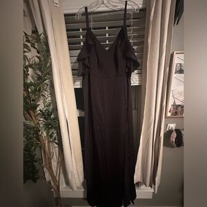 Azazie Bridesmaids Dress